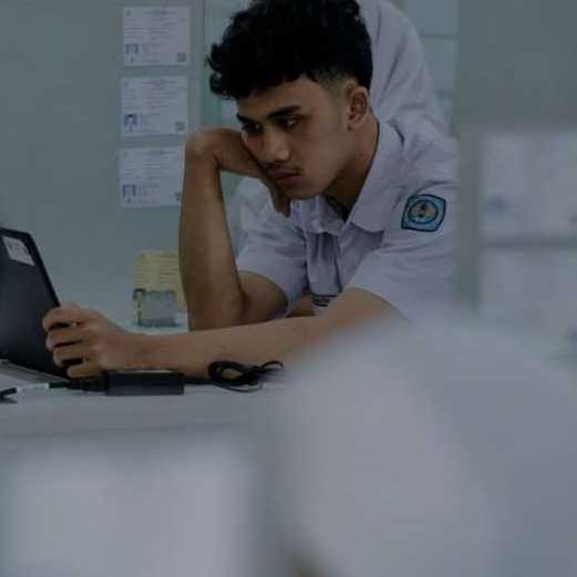 IMGDonec metus orci, malesuada et lectus vitae