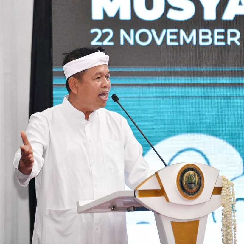 IMGDonec metus orci, malesuada et lectus vitae